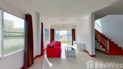 /international/th/2-the-celio-muthi-3-san-phak-wan-hang-dong-chiang-mai-50230-thailand-hang-dong-chiang-mai-340105613699/