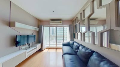 /international/th/inet-data-center-phetchaburi-road-bang-kapi-huai-khwang-bangkok-10310-thailand-huai-khwang-bangkok-340106647576/?lang=fr