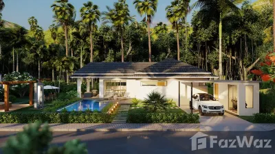 /international/th/77110-hua-hin-prachuap-khiri-khan-tha-n-a-prachuap-khiri-khan-340105553644/?lang=th