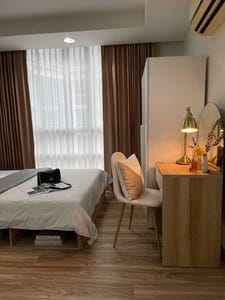 /international/th/44-soi-si-muang-anuson-ratchadaphisek-din-daeng-bangkok-10400-thailand-din-daeng-bangkok-340106649561/?lang=th