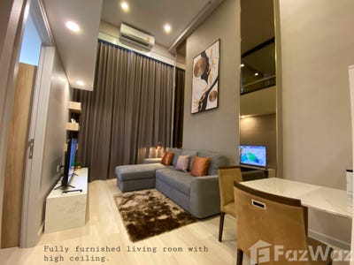 /international/th/saint-louis-3-community-soi-sathon-11-yaek-9-yan-nawa-sathon-bangkok-10120-tha-yan-nawa-bangkok-340108841612/