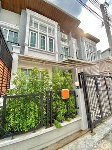 /international/th/kanchanaphisek-road-dok-mai-prawet-bangkok-10250-thailand-prawet-samut-prakan-340108673258/
