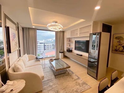 /international/th/ttb-rama-6-road-phaya-thai-bangkok-10400-thailand-phaya-thai-bangkok-340106633447/