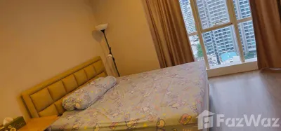 /international/th/62-1-pan-road-si-lom-bang-rak-bangkok-10500-thailand-bang-rak-bangkok-340108564469/?lang=pt