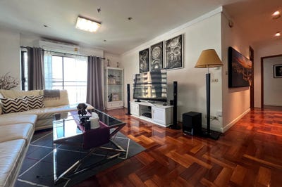 /international/th/55-1-sukhumvit-11-khlong-toei-nuea-vadhana-bangkok-10110-thailand-vadhana-bangkok-340106652993/
