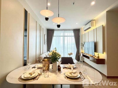 /international/th/sugar-palm-residence-talat-nuea-amphoe-mueang-phuket-phuket-province-83000-tha-talat-nuea-phuket-province-340108703419/?lang=fr