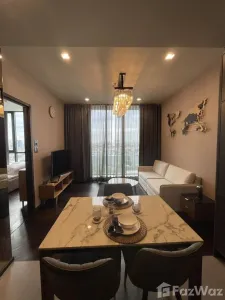 /international/th/939-phahon-yothin-road-phaya-thai-bangkok-10400-thailand-phaya-thai-bangkok-340108868902/