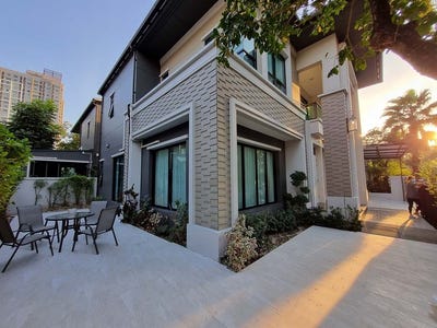 /international/th/soi-muban-grand-bangkok-boulevard-sathon-bang-khae-bangkok-10160-tha-bang-khae-bangkok-340107622264/