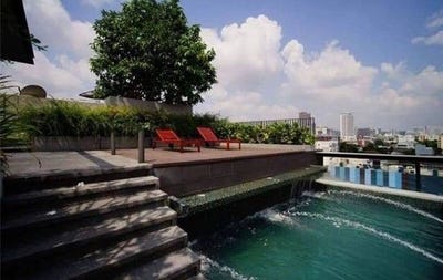 /international/th/wire-condominium-lat-phrao-26-yaek-2-chom-phon-chatuchak-bangkok-10900-thailand-chatuchak-bangkok-340106666763/?lang=es