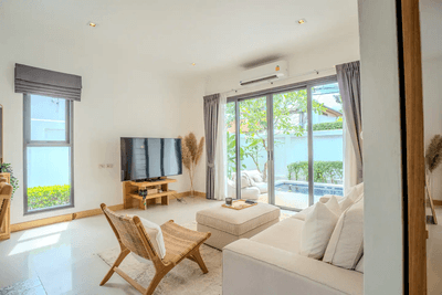 /international/th/seastone-private-pool-villas-38-44-ซอยโคกโตนด-8-choeng-thale-amphoe-thalang-phuket-province-83110-tha-choeng-thale-phuket-province-340108703490/?lang=fr