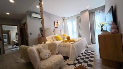 /international/th/soi-sun-wichai-4-bang-kapi-huai-khwang-bangkok-10310-tha-bang-kapi-bangkok-340106649665/