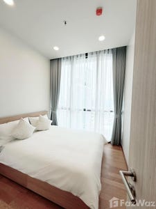/international/th/food-cottage-thanon-phetchaburi-ratchathewi-bangkok-10400-tha-thanon-phetchaburi-bangkok-340105679588/
