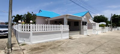 /international/th/1401-127-moo-10-cha-am-phetchaburi-76120-tha-cha-am-phetchaburi-340105557493/?lang=de