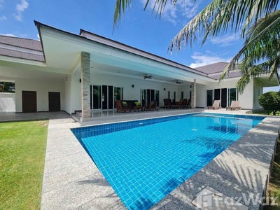 /international/th/palm-villas-cha-am-amphoe-cha-am-phetchaburi-province-76120-tha-cha-am-phetchaburi-340105608298/