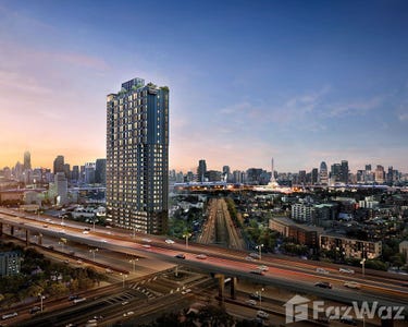 /international/th/klao-siam-condominium-din-daeng-bangkok-10400-tha-din-daeng-bangkok-340105621859/