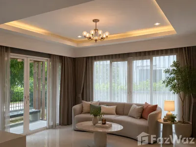 /international/th/340-lahan-bang-bua-thong-nonthaburi-11110-thailand-bang-bua-thong-changwat-nonthaburi-340108647731/?lang=it
