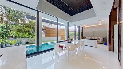 /international/th/ราบล้งริมน้ำ-khlong-tan-nuea-vadhana-bangkok-10110-thailand-vadhana-bangkok-340106639436/