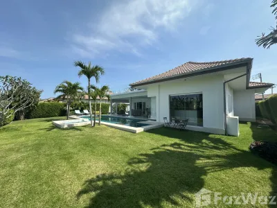 /international/th/77110-hua-hin-prachuap-khiri-khan-tha-n-a-prachuap-khiri-khan-340105545130/?lang=th
