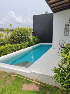 /international/th/seastone-private-pool-villas-38-44-ซอยโคกโตนด-8-choeng-thale-amphoe-thalang-phuket-province-83110-tha-choeng-thale-phuket-province-340106611440/?lang=fr
