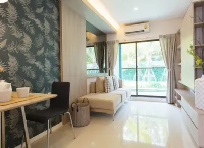 /international/th/chao-lai-rd-cha-am-phetchaburi-76120-tha-cha-am-phetchaburi-340106640084/?lang=id