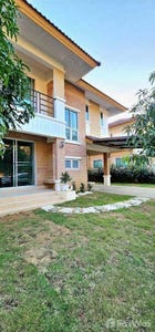 /international/th/19-10-the-patio-muthi-1-san-sai-noi-san-sai-chiang-mai-50210-thailand-san-sai-chiang-rai-340105611621/