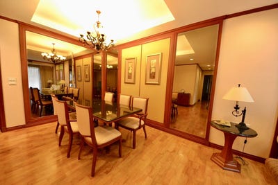 /international/th/15-sukhumvit-43-khlong-tan-nuea-vadhana-bangkok-10110-thailand-vadhana-bangkok-340107023862/
