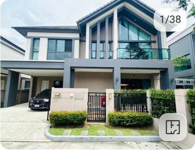 /international/th/krung-thep-kritha-road-thap-chang-saphan-sung-bangkok-10240-thailand-saphan-sung-bangkok-340106288441/?lang=de