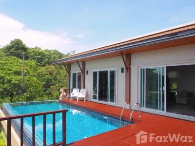 /international/th/morning-sas-co-ltd-two-villas-40-11-ao-yon-khao-khat-rd-wichit-mueang-phuket-phuket-83000-tha-wichit-phuket-340105581538/