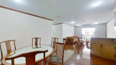 /international/th/25-sukhumvit-59-khlong-tan-nuea-vadhana-bangkok-10110-thailand-vadhana-bangkok-340106648692/
