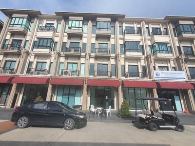 /international/th/kanchanaphisek-road-saphan-sung-bangkok-10240-thailand-saphan-sung-bangkok-340106645806/?lang=pt