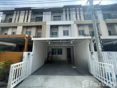 /international/th/94-soi-pracha-uthit-76-yaek-2-thung-khru-bangkok-10140-thailand-thung-khru-bangkok-340105574853/
