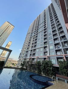 /international/th/pracharat-sai-2-rd-bang-sue-bangkok-10800-tha-bang-sue-bangkok-340107473953/