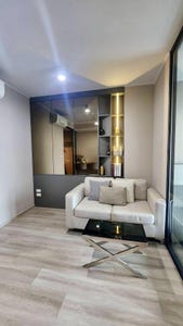 /international/th/1007-sutthisan-winitchai-road-ratchadaphisek-din-daeng-bangkok-10400-thailand-din-daeng-bangkok-340106667230/