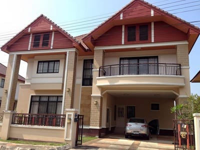 /international/th/soi-muban-kunlaphan-ville-project-12-pa-bong-saraphi-chiang-mai-50140-tha-pa-bong-chiang-mai-340107375169/?lang=pt
