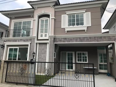 /international/th/100-8-bang-wa-phasi-charoen-bangkok-10160-thailand-phasi-charoen-bangkok-340106657066/?lang=zh-cn