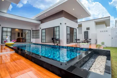 /international/th/highway-3218-hin-lek-fai-hua-hin-prachuap-khiri-khan-77110-tha-hin-lek-fai-prachuap-khiri-khan-340106638021/