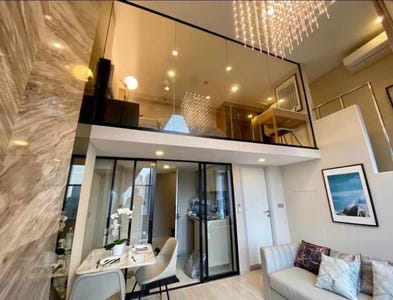 /international/th/saint-louis-3-community-soi-sathon-11-yaek-9-yan-nawa-sathon-bangkok-10120-tha-yan-nawa-bangkok-340108703588/