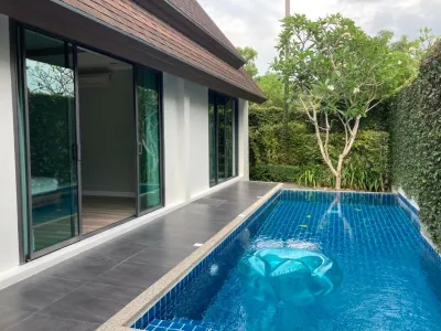 /international/th/muban-the-khiri-villa-ซอยหมู่บ้านเดอะคีรีวิลล่าส์-thep-krasattri-amphoe-thalang-phuket-province-83110-tha-thep-krasattri-phuket-province-340106661241/