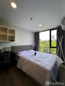 /international/th/38-6-thoet-thai-road-bang-wa-phasi-charoen-bangkok-10160-thailand-phasi-charoen-bangkok-340108104179/