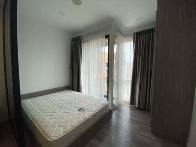 /international/th/pracha-rat-bamphen-11-huai-khwang-bangkok-10310-thailand-huai-khwang-bangkok-340106639320/