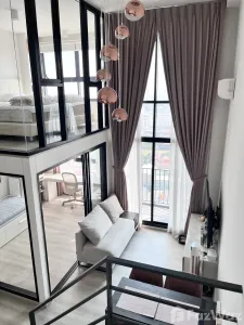 /international/th/ideo-charan-70-riverview-soi-charan-sanitwong-70-2-bang-phlat-bangkok-10700-tha-bang-phlat-bangkok-340107918232/