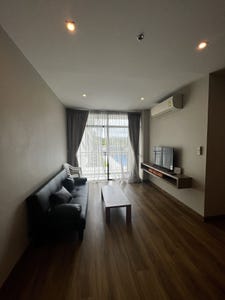 /international/th/sugar-palm-residence-talat-nuea-amphoe-mueang-phuket-phuket-province-83000-tha-talat-nuea-phuket-province-340106646043/?lang=fr
