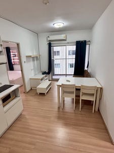 /international/th/sighseeingtourthailand-asok-din-daeng-road-din-daeng-bangkok-10400-thailand-din-daeng-bangkok-340108564610/