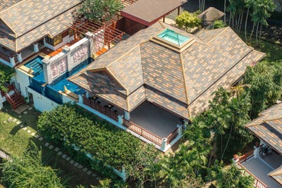 /international/th/l-orchidee-residences-pa-tong-amphoe-kathu-phuket-province-83150-tha-pa-tong-phuket-province-340106295061/?lang=fr