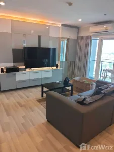 /international/th/charoen-rat-rd-bang-khlo-bang-kho-laem-bangkok-10120-tha-bang-khlo-bangkok-340108564615/