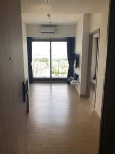 /international/th/3079-7-sukhumvit-road-phra-khanong-tai-phra-khanong-bangkok-10260-thailand-phra-khanong-bangkok-340108647583/