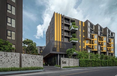/international/th/the-base-downtown-condominium-phuket-by-lyn-the-base-downtown-phuket-ek-wa-nit-uthit-rd-wichit-mueang-phuket-phuket-83000-tha-wichit-phuket-340108897802/?lang=fr