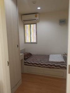/international/th/ramkhamhaeng-60-2-hua-mak-bang-kapi-bangkok-10240-thailand-bang-kapi-bangkok-340106644643/