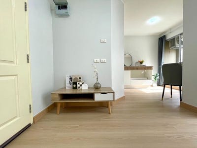 /international/th/lpn-fitnet-room-bang-khae-bangkok-10160-thailand-bang-khae-bangkok-340106657121/?lang=es