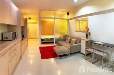 /international/th/3-soi-ari-2-phaya-thai-bangkok-10400-thailand-phaya-thai-bangkok-340105695094/?lang=es